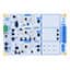 KITLEDXMC1202AS01TOBO1